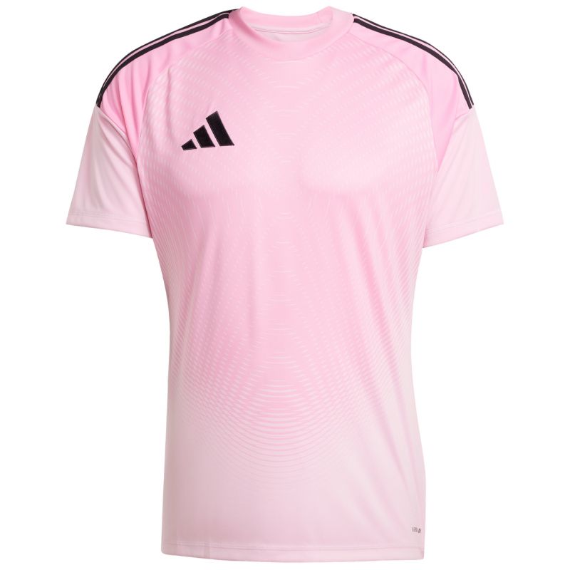 nanito_source_url:https://b2bsportswholesale.net/public/storage/productimages/93/8c/38/1a/1544386/image/xlarge_clean.jpg