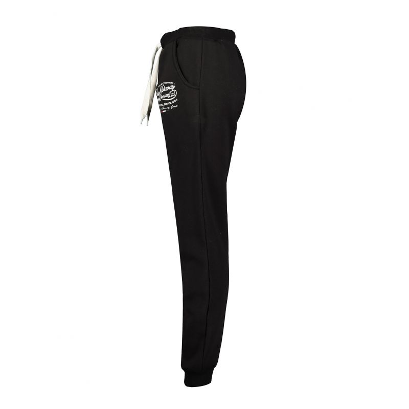 nanito_source_url:https://b2bsportswholesale.net/public/storage/productimages/13/ef/8b/16/1168821/image/xlarge_clean.jpg
