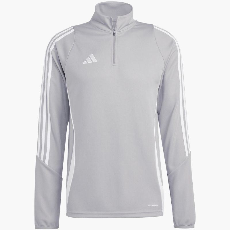 nanito_source_url:https://b2bsportswholesale.net/public/storage/productimages/99/9c/fb/8c/1058815/image/xlarge_clean.jpg