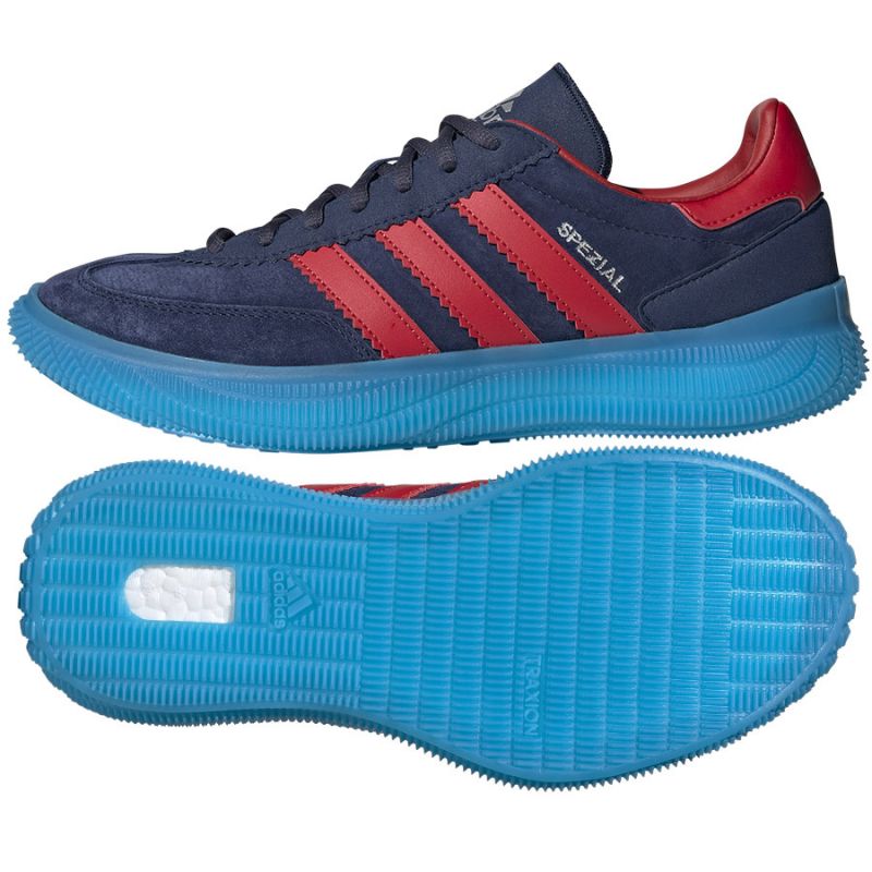 nanito_source_url:https://b2bsportswholesale.net/public/storage/productimages/be/5e/c4/55/1318884/image/xlarge_clean.jpg