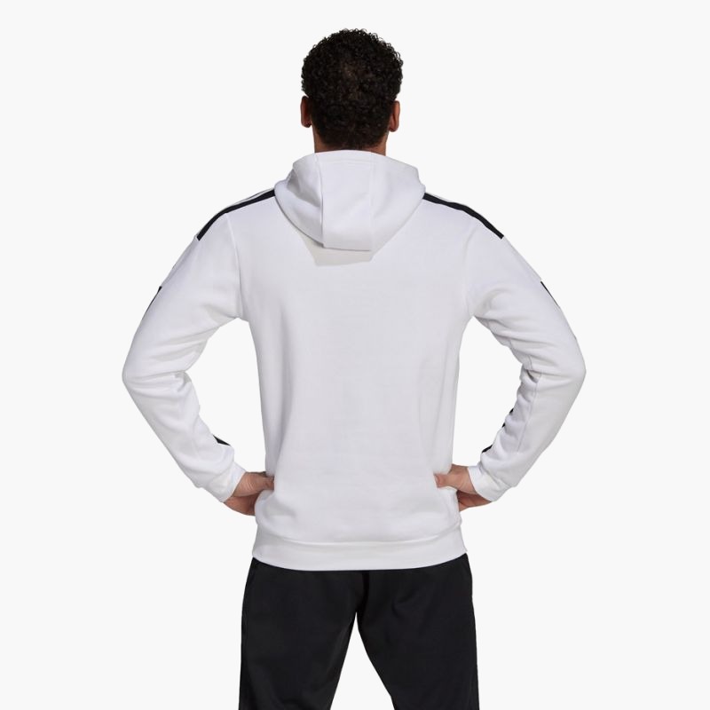 nanito_source_url:https://b2bsportswholesale.net/public/storage/productimages/c5/a1/2f/b3/629431/image/xlarge_clean.jpg