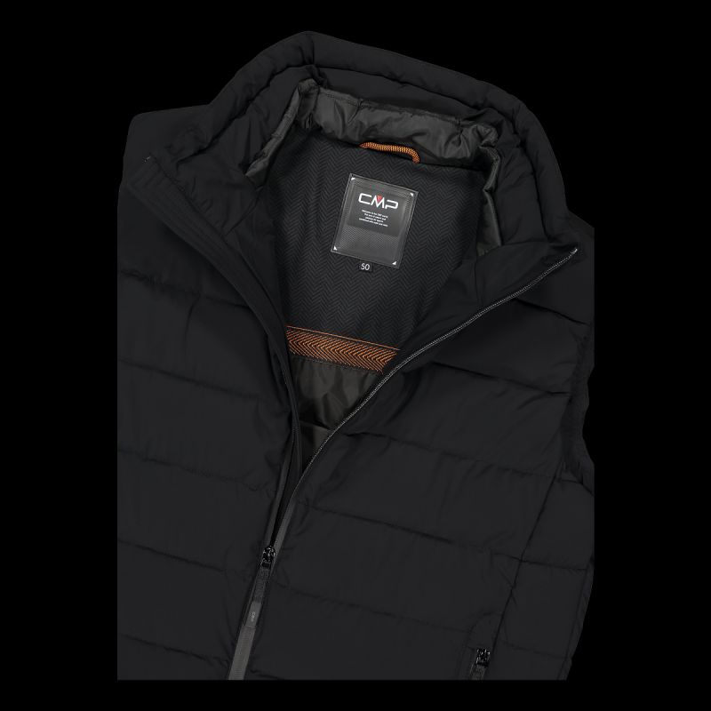 nanito_source_url:https://b2bsportswholesale.net/public/storage/productimages/5a/de/df/f1/1205952/image/xlarge_clean.jpg