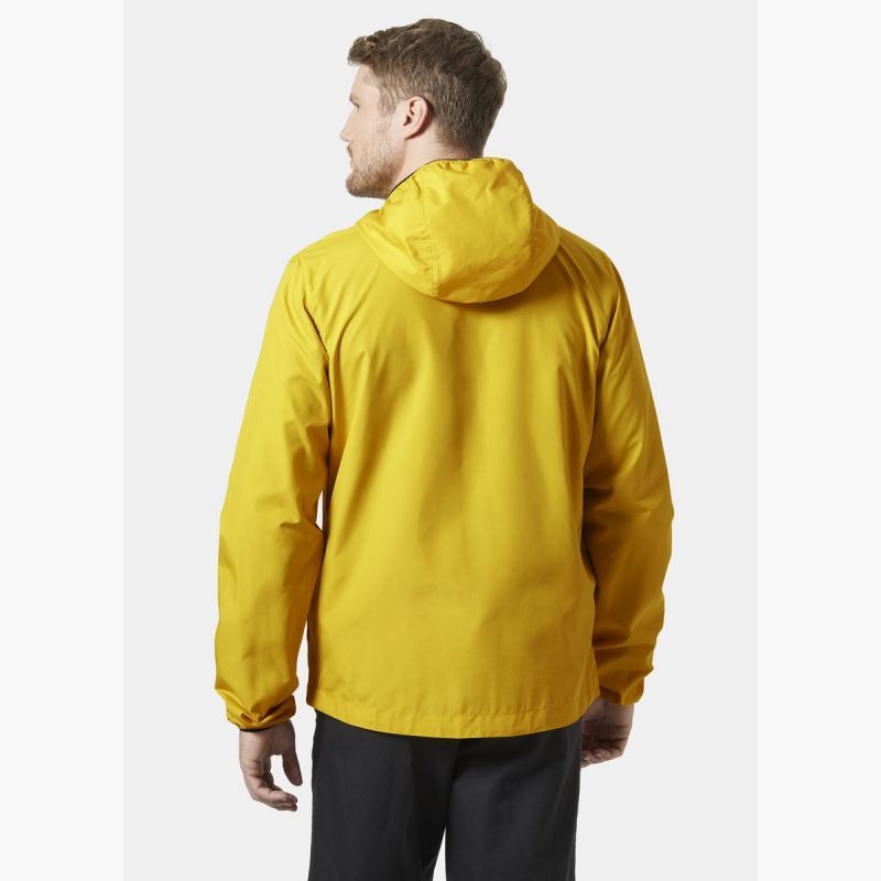 nanito_source_url:https://b2bsportswholesale.net/public/storage/productimages/4c/06/64/9e/1132102/image/xlarge_clean.jpg