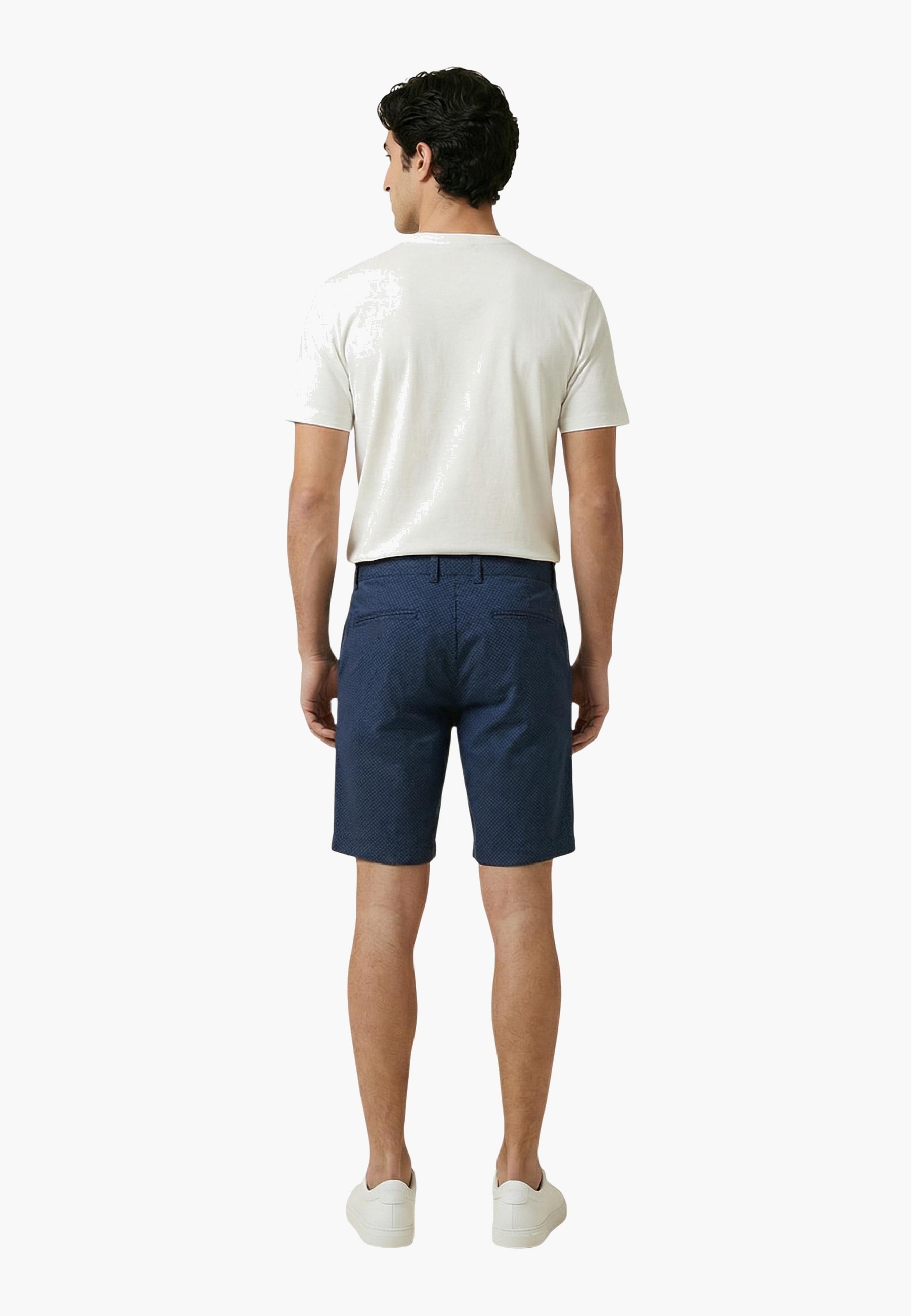 nanito_source_url:https://www.griffati.com/prod/product-112267-1667428006.jpg
