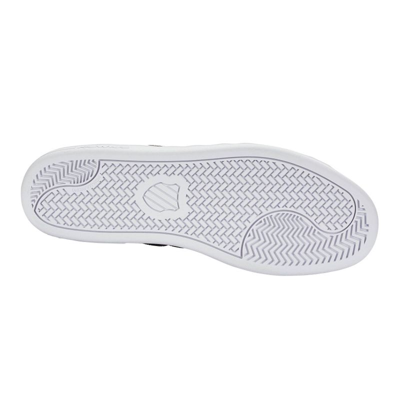 nanito_source_url:https://b2bsportswholesale.net/public/storage/productimages/85/c2/aa/2e/1166591/image/xlarge_clean.jpg