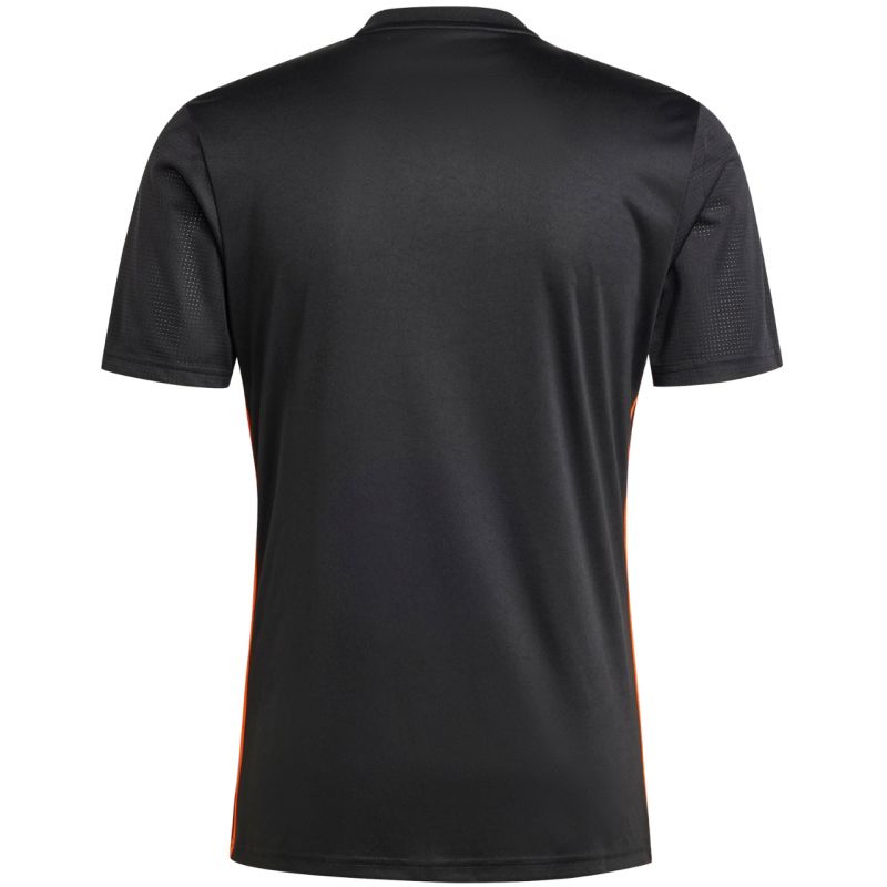 nanito_source_url:https://b2bsportswholesale.net/public/storage/productimages/b7/10/a8/80/1144967/image/xlarge_clean.jpg