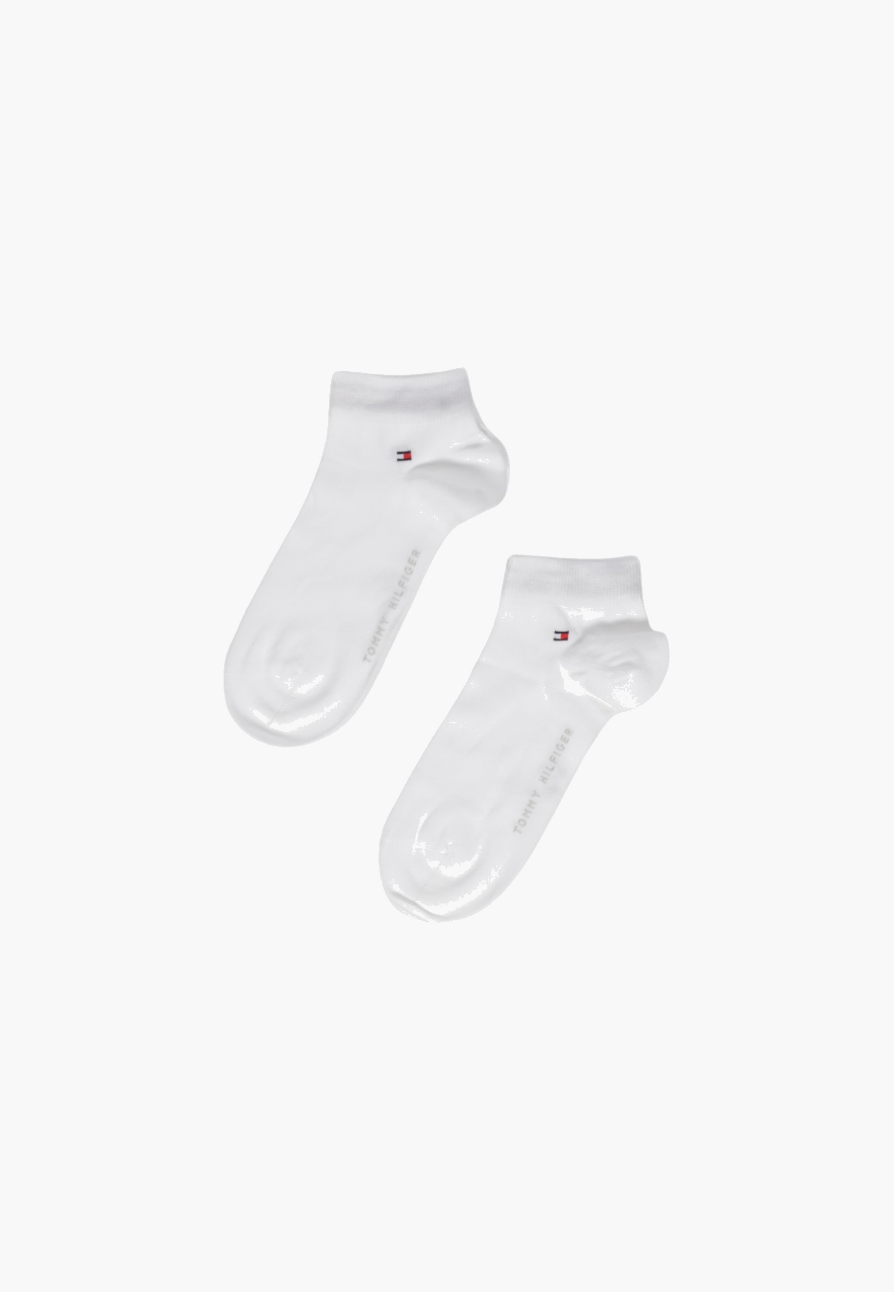 nanito_source_url:https://www.griffati.com/prod/product-97345-1719756024.jpg