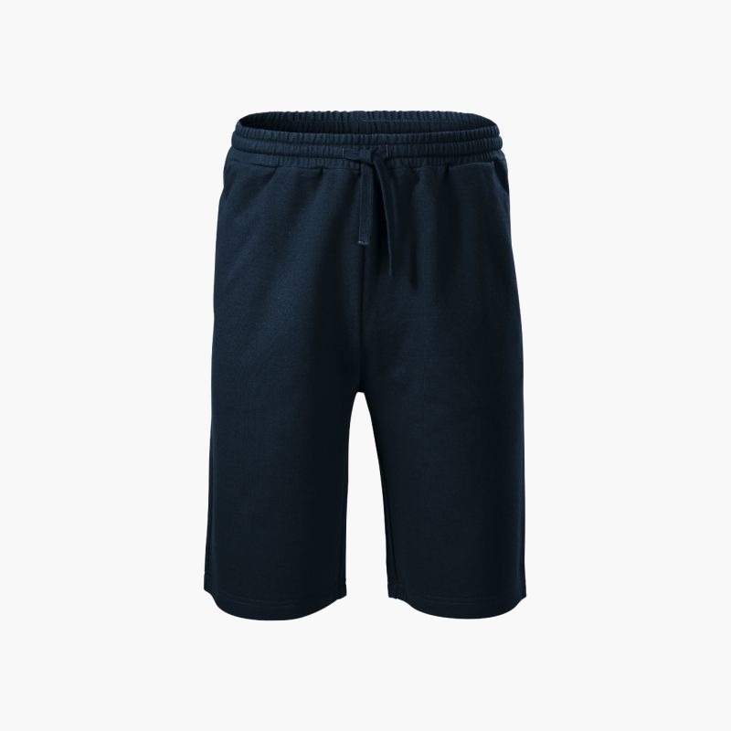 nanito_source_url:https://b2bsportswholesale.net/public/storage/productimages/26/f1/9e/c1/917731/image/xlarge_clean.jpg