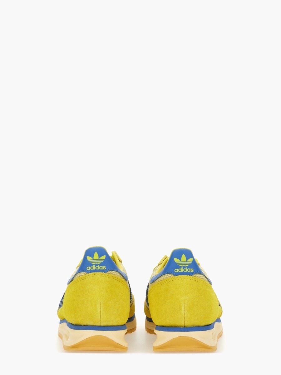 nanito_source_url:https://nokinstyle.com/2387215/sneaker-sl-72-rs.jpg