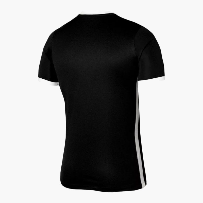 nanito_source_url:https://b2bsportswholesale.net/public/storage/productimages/93/12/af/2d/854990/image/xlarge_clean.jpg