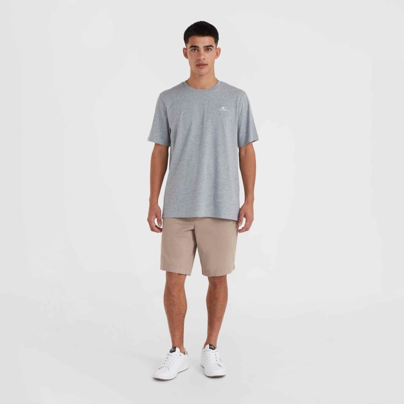O'Neill Essentials Chino Shorts M 92800613375