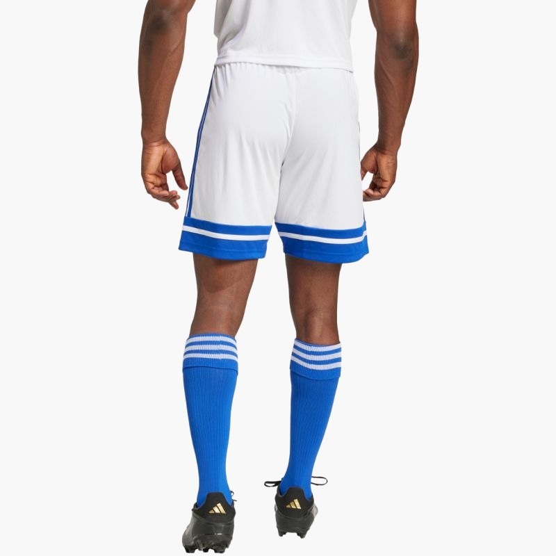 adidas Squadra 25 M JH3409 shorts