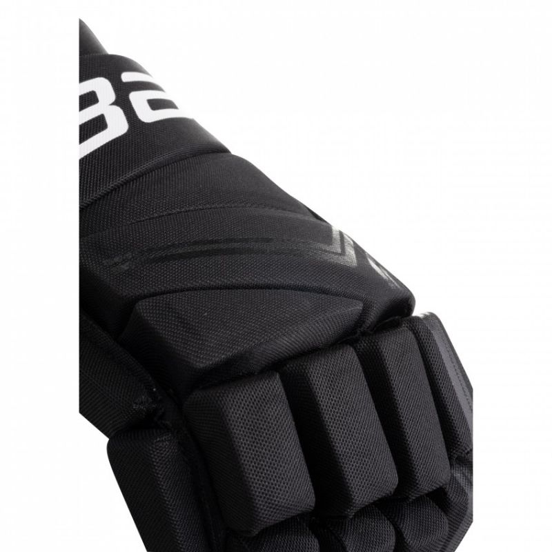 nanito_source_url:https://b2bsportswholesale.net/public/storage/productimages/b6/3e/cd/3e/1122816/image/xlarge_clean.jpg