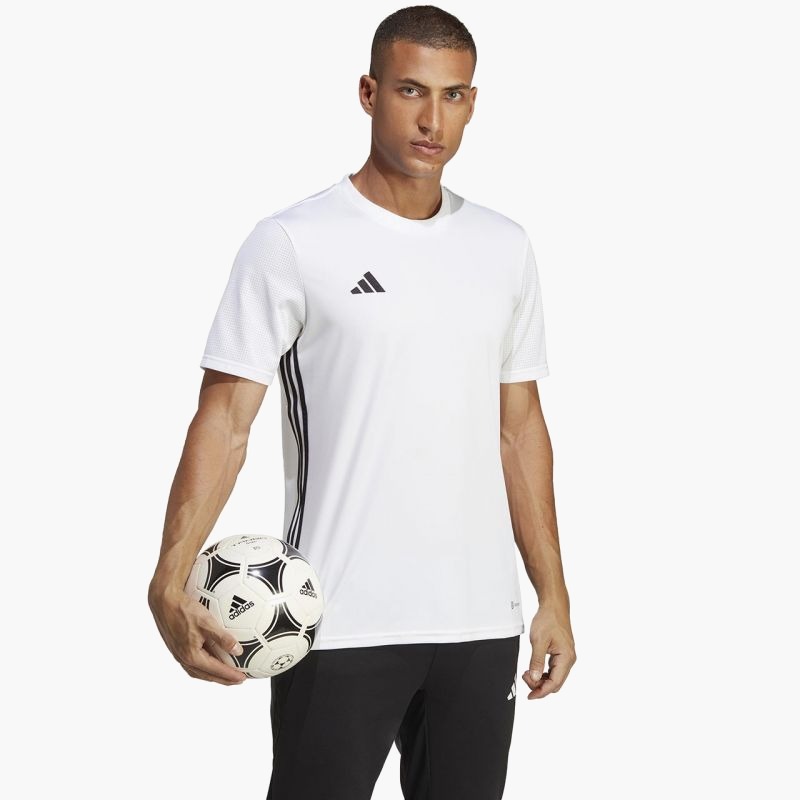 nanito_source_url:https://b2bsportswholesale.net/public/storage/productimages/cf/7a/90/44/1418204/image/xlarge_clean.jpg