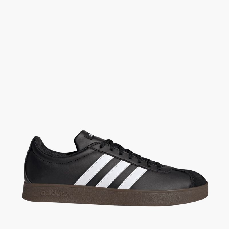 Мужская обувь Adidas VL Court Base M ID3712
