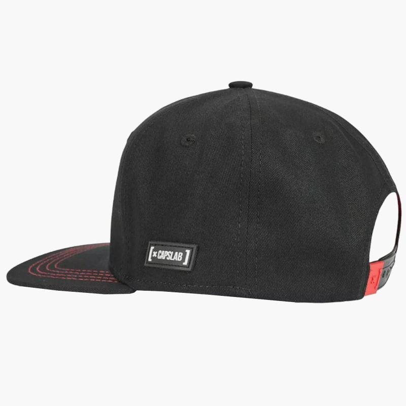 nanito_source_url:https://b2bsportswholesale.net/public/storage/productimages/4d/b9/61/c8/1245762/image/xlarge_clean.jpg