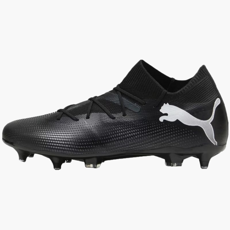 nanito_source_url:https://b2bsportswholesale.net/public/storage/productimages/61/12/76/d3/1089350/image/xlarge_clean.jpg