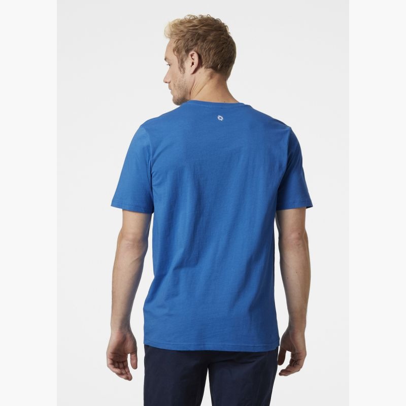 nanito_source_url:https://b2bsportswholesale.net/public/storage/productimages/dc/7a/37/43/1000894/image/xlarge_clean.jpg