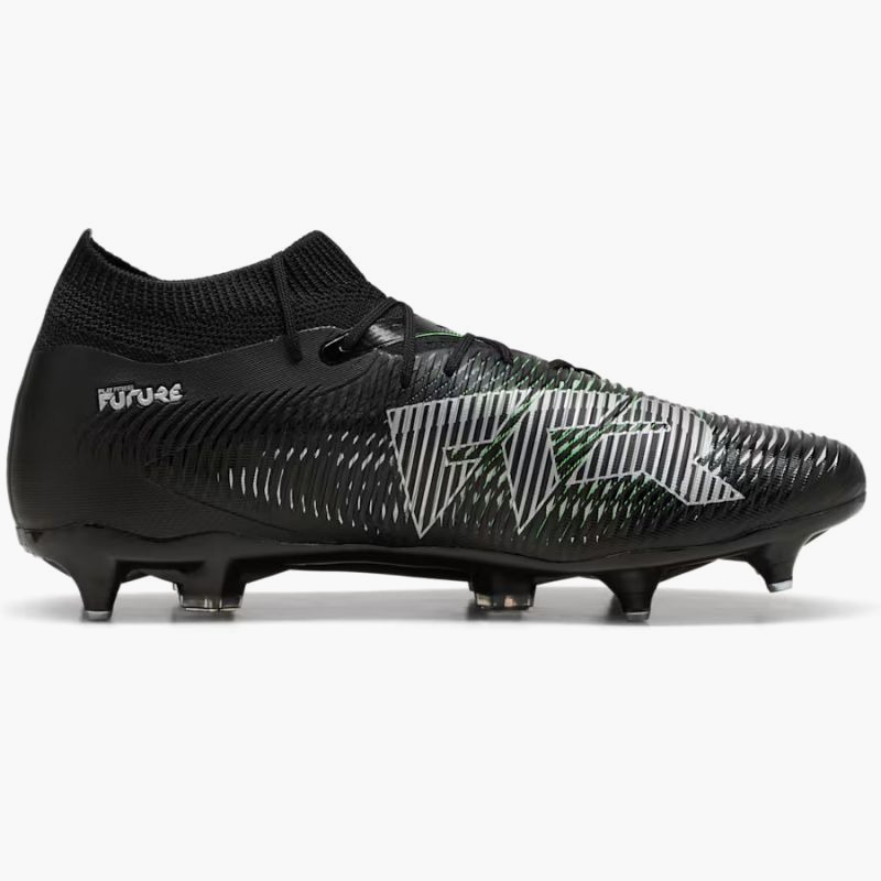 Puma Future 8 Match MxSG M 108367-02 football boots