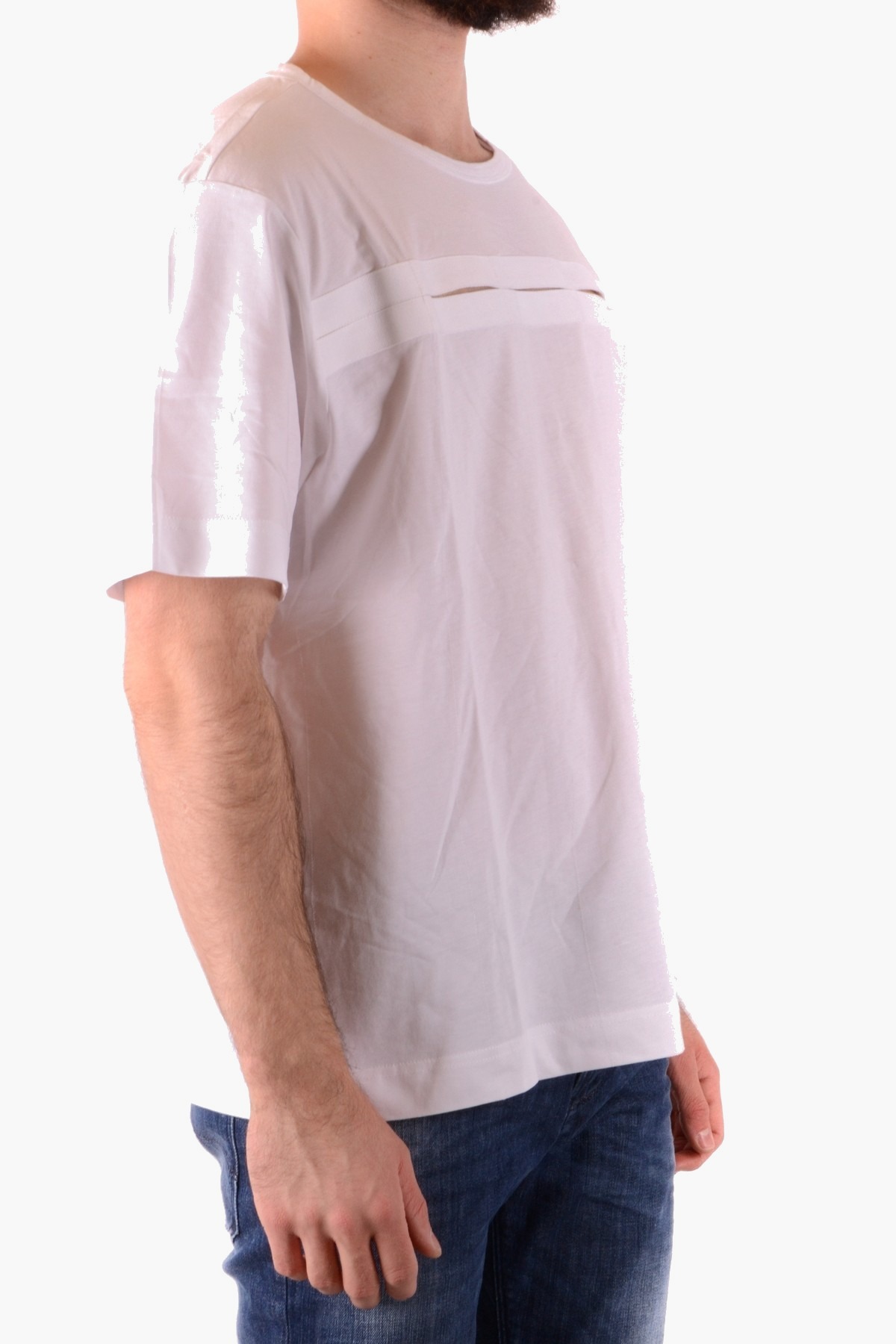 nanito_source_url:https://www.griffati.com/prod/product-105441-1786736646.jpg