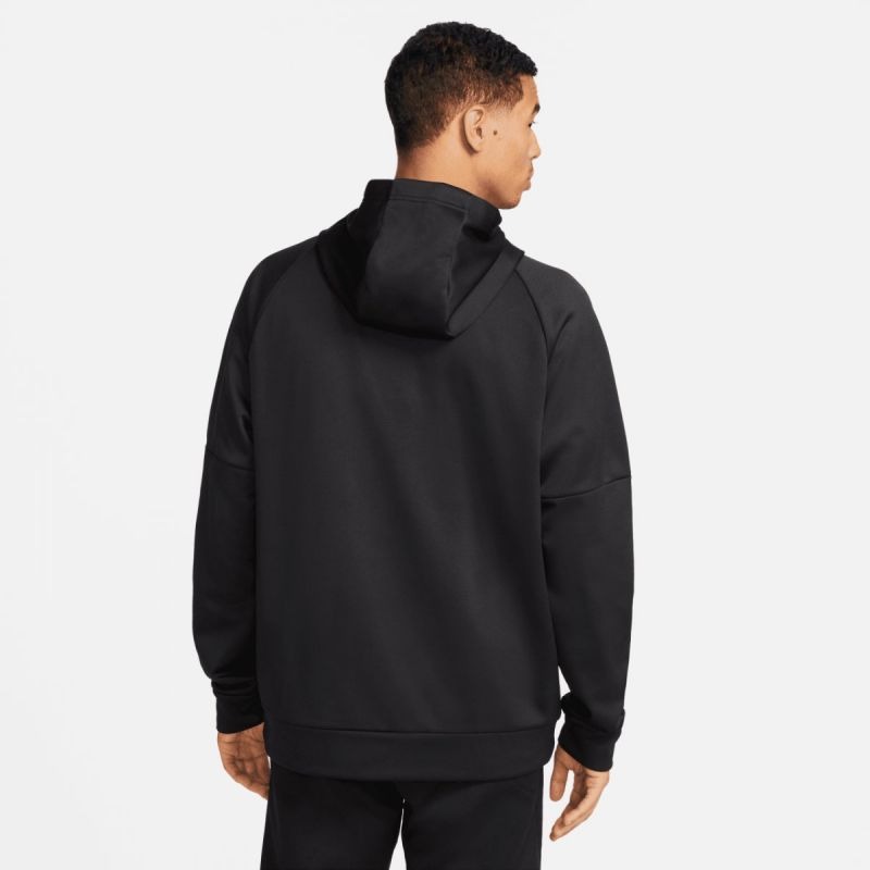 nanito_source_url:https://b2bsportswholesale.net/public/storage/productimages/69/b9/8f/82/883759/image/xlarge_clean.jpg