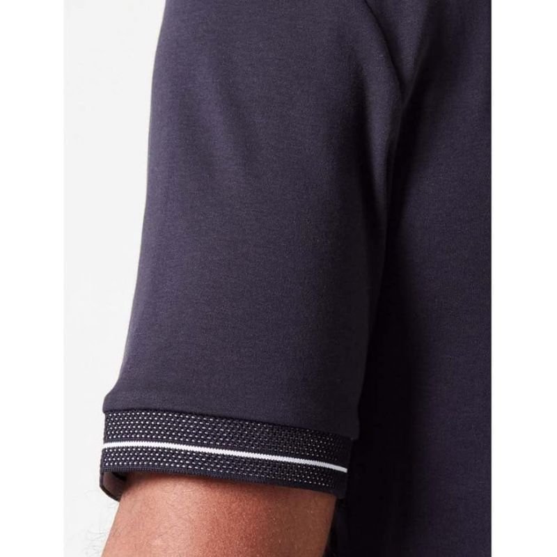 nanito_source_url:https://b2bsportswholesale.net/public/storage/productimages/e0/33/6b/db/1171674/image/xlarge_clean.jpg