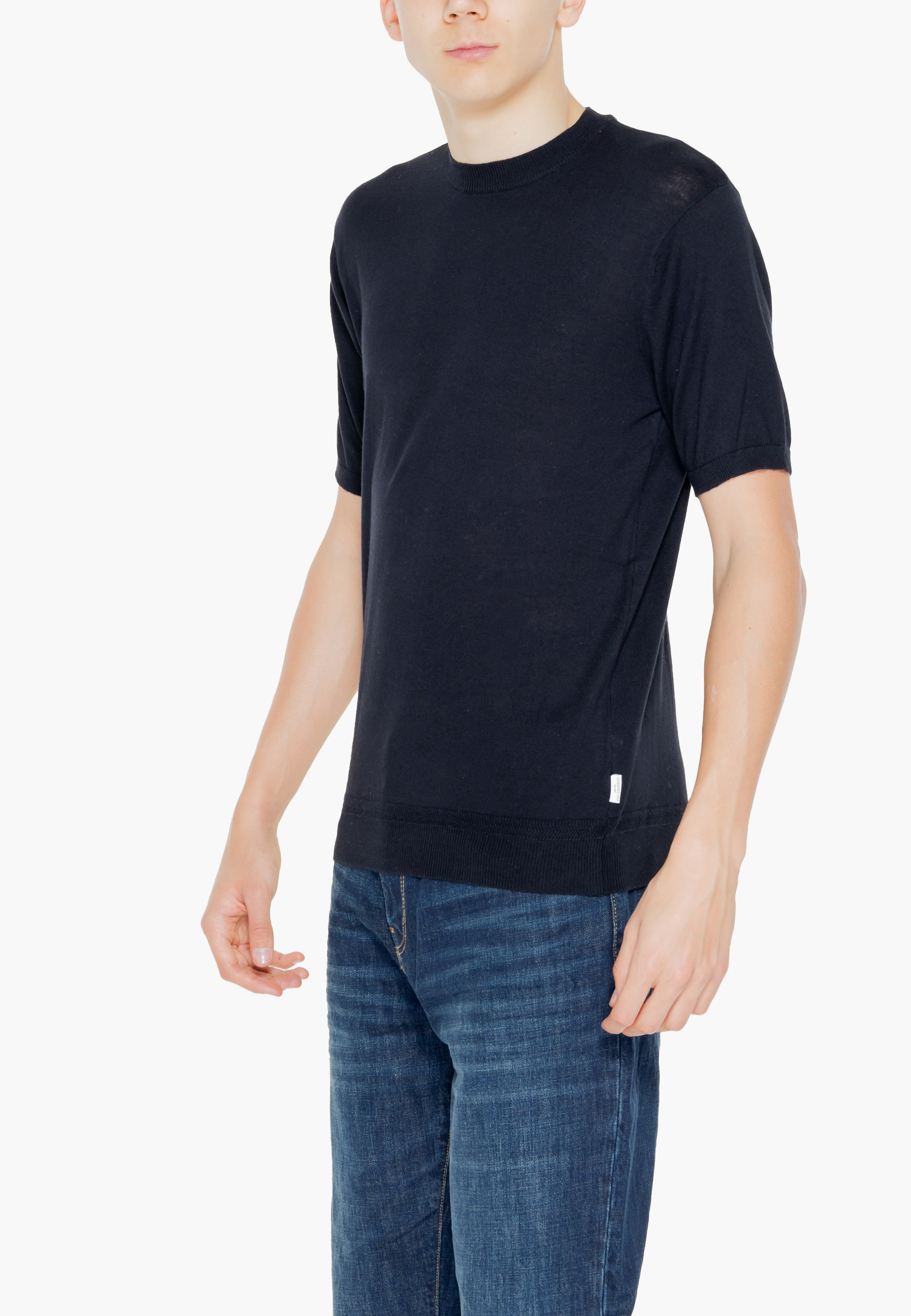 nanito_source_url:https://www.griffati.com/prod/product-93731-1040086701.jpg