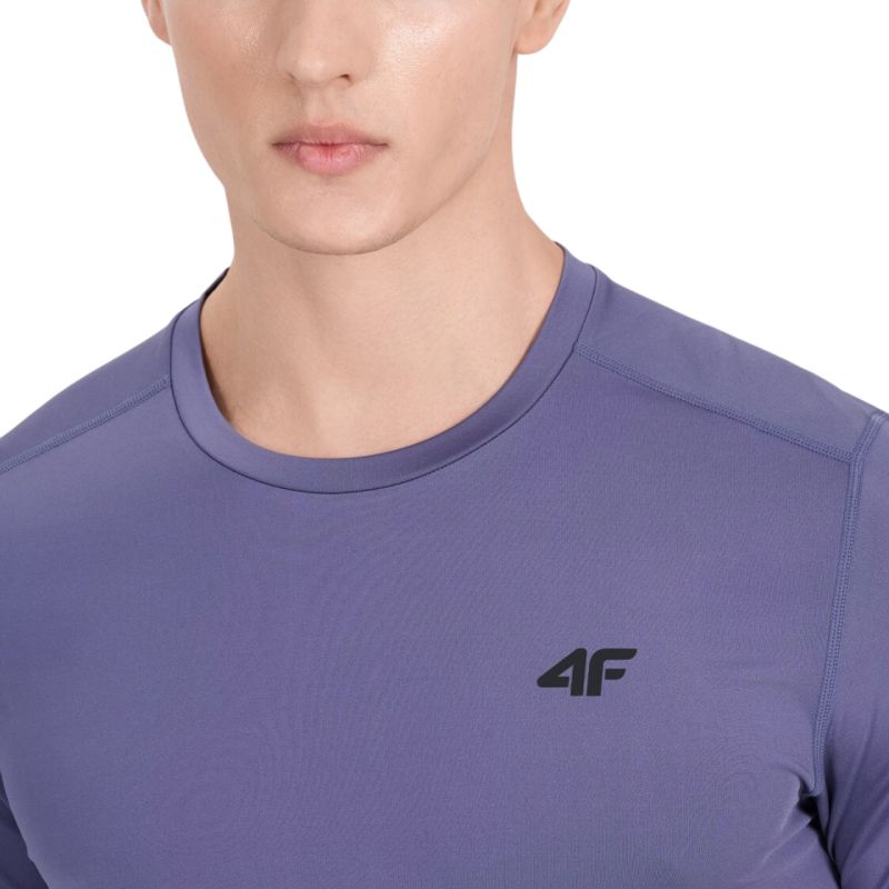 nanito_source_url:https://b2bsportswholesale.net/public/storage/productimages/80/54/6b/94/1659610/image/xlarge_clean.jpg