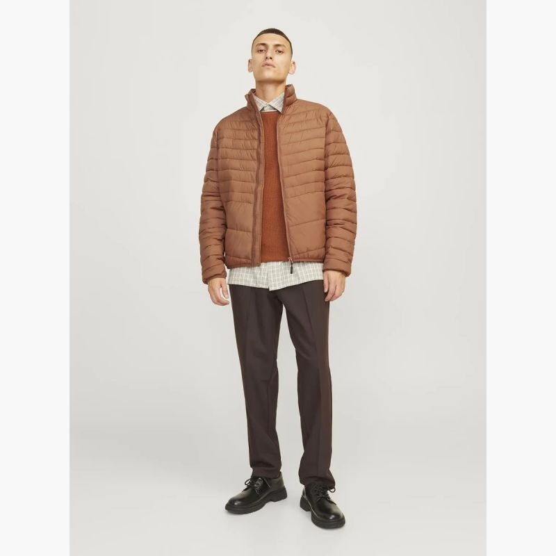 nanito_source_url:https://b2bsportswholesale.net/public/storage/productimages/4d/ce/ae/84/1151417/image/xlarge_clean.jpg