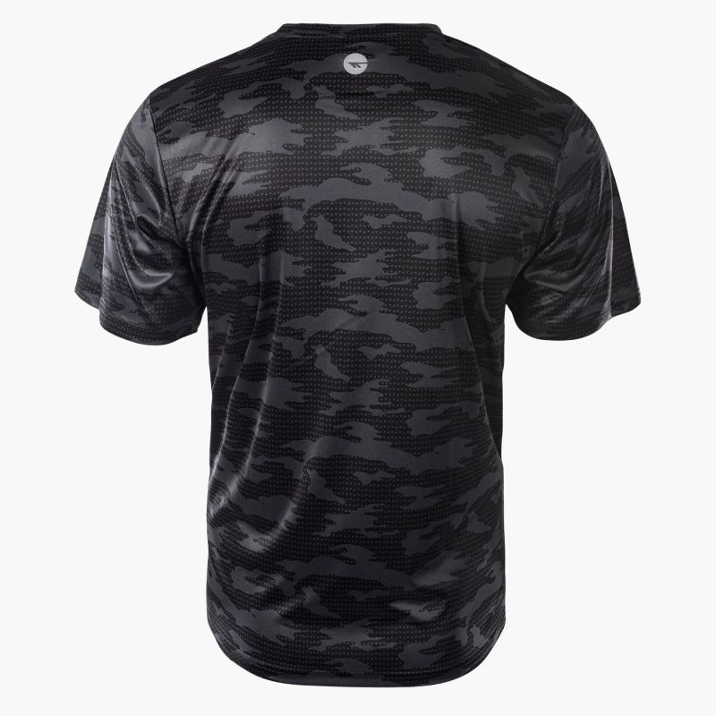 nanito_source_url:https://b2bsportswholesale.net/public/storage/productimages/07/45/0c/f2/1636259/image/xlarge_clean.jpg