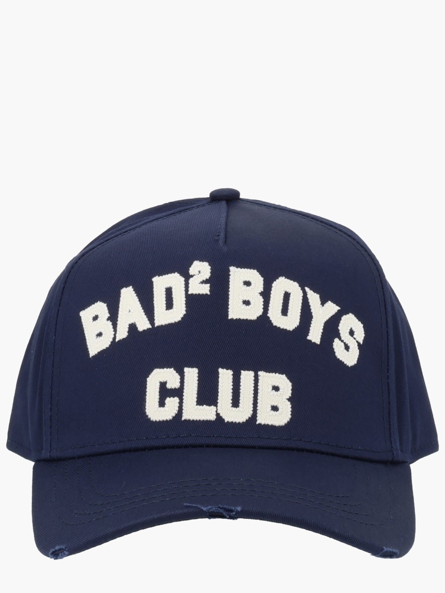 nanito_source_url:https://nokinstyle.com/2327629/d2-college-baseball-cap.jpg