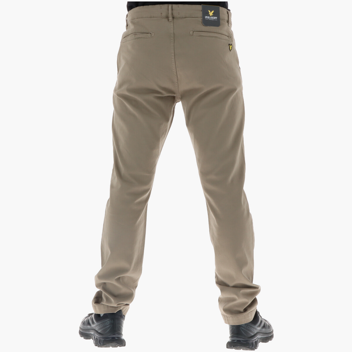 nanito_source_url:https://www.griffati.com/prod/product-107889-2101091350.jpg