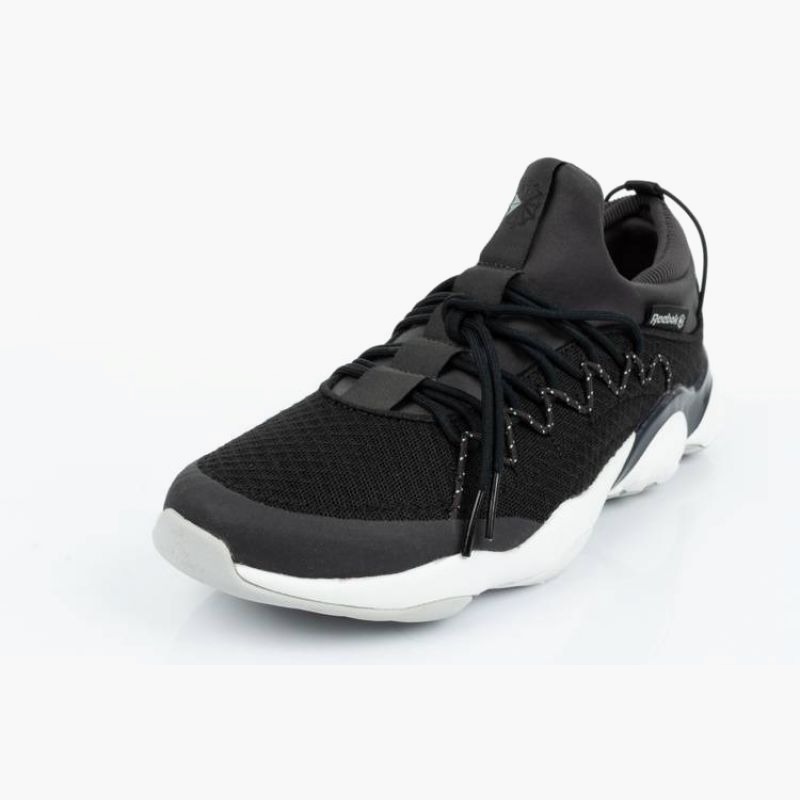 nanito_source_url:https://b2bsportswholesale.net/public/storage/productimages/24/86/87/f1/742433/image/xlarge_clean.jpg