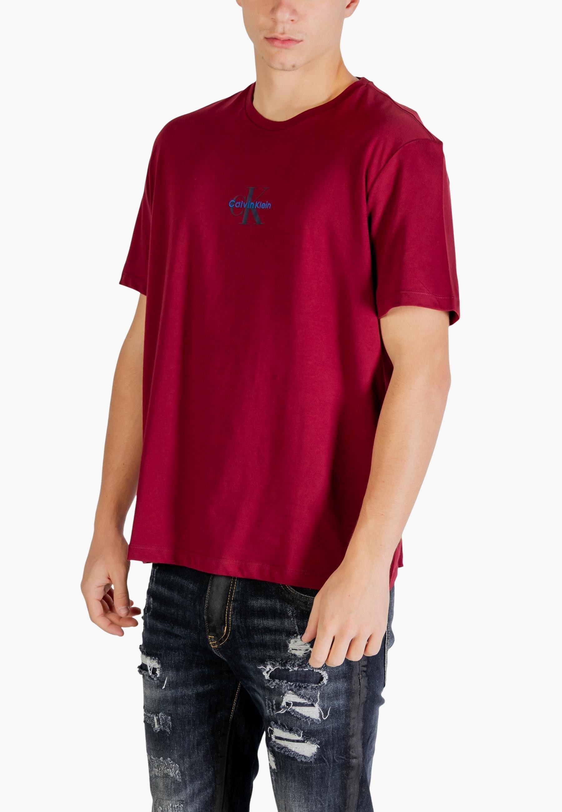 nanito_source_url:https://www.griffati.com/prod/product-109406-1588407989.jpg