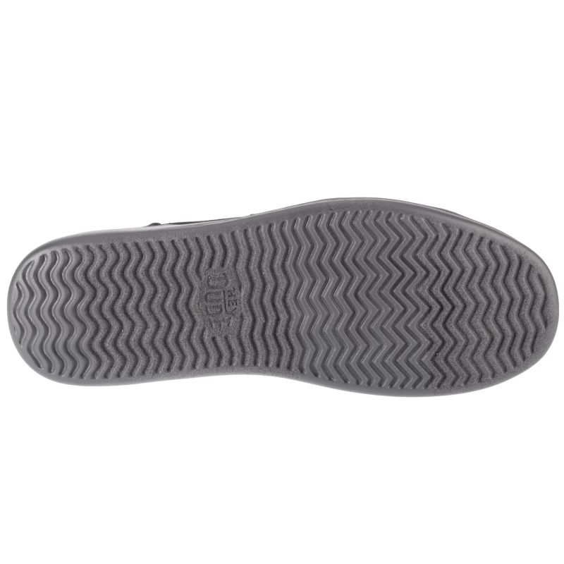 nanito_source_url:https://b2bsportswholesale.net/public/storage/productimages/83/21/8a/d5/1108012/image/xlarge_clean.jpg