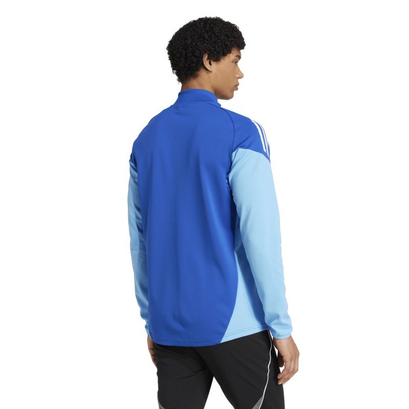 nanito_source_url:https://b2bsportswholesale.net/public/storage/productimages/3f/c2/6e/28/1474147/image/xlarge_clean.jpg