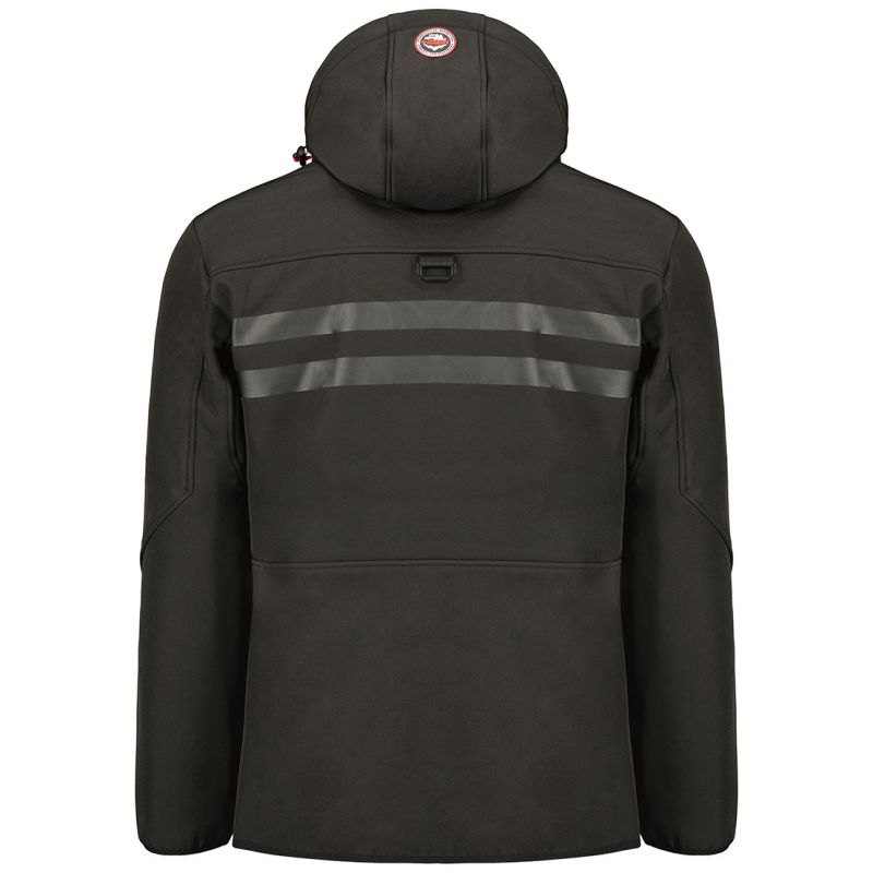 nanito_source_url:https://b2bsportswholesale.net/public/storage/productimages/82/1d/7e/04/1494144/image/xlarge_clean.jpg