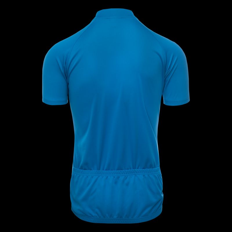 nanito_source_url:https://b2bsportswholesale.net/public/storage/productimages/0a/e6/63/f9/1633219/image/xlarge_clean.jpg
