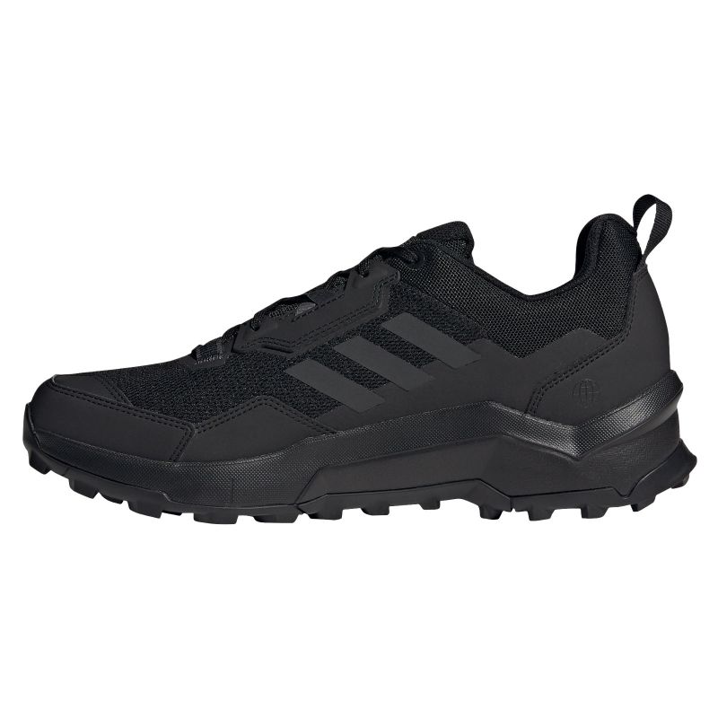 nanito_source_url:https://b2bsportswholesale.net/public/storage/productimages/93/0d/ed/8b/716643/image/xlarge_clean.jpg