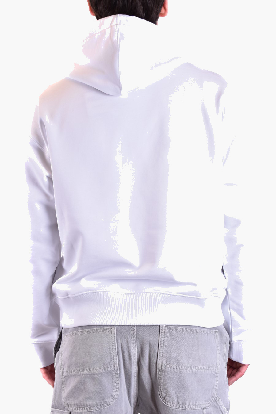 nanito_source_url:https://www.griffati.com/prod/product-105628-1514126878.jpg