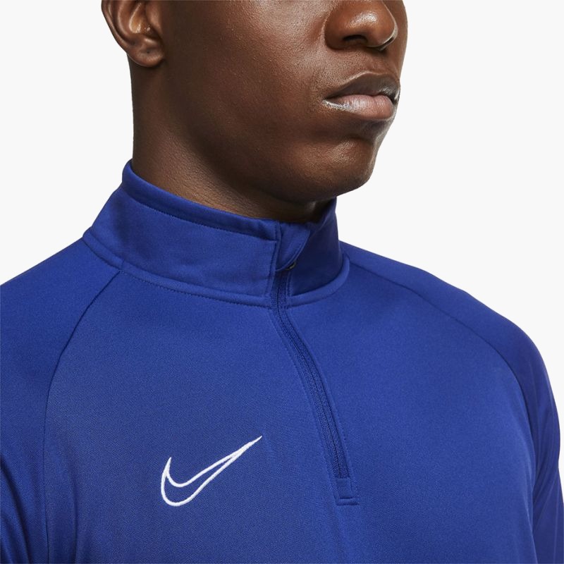 nanito_source_url:https://b2bsportswholesale.net/public/storage/productimages/6a/31/a7/af/605358/image/xlarge_clean.jpg