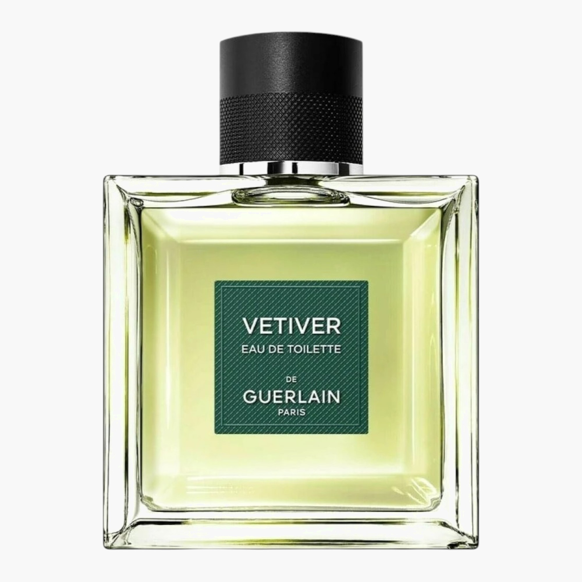 nanito_source_url:https://www.mewse.ro/images/produse/guerlain-vetiver-de-guerlain-eau-de-toilette-for-men-100-ml-1756474555.jpg