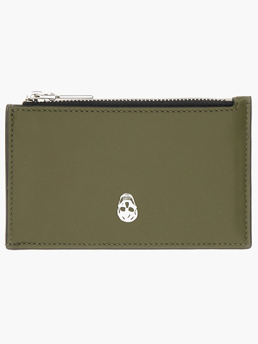 nanito_source_url:https://nokinstyle.com/2369946/card-holder-skull.jpg