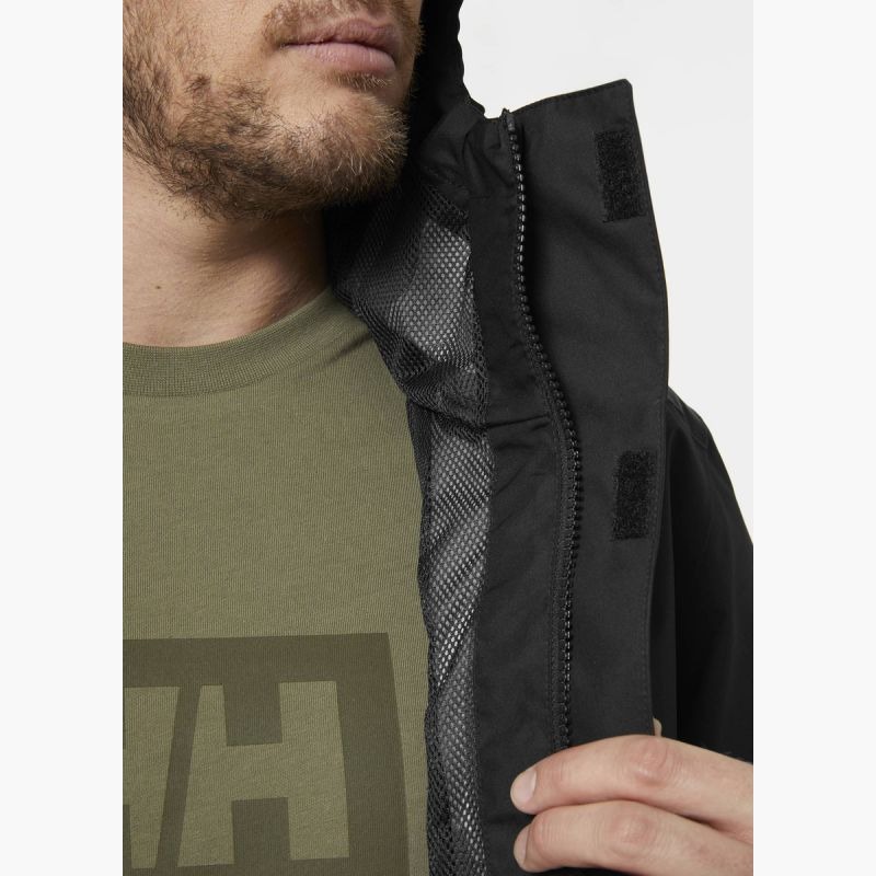 nanito_source_url:https://b2bsportswholesale.net/public/storage/productimages/5c/69/64/de/1130163/image/xlarge_clean.jpg