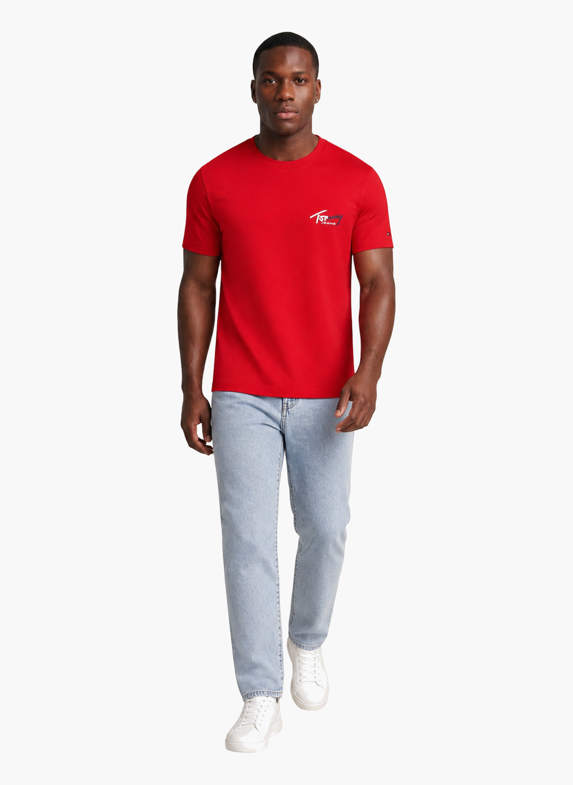 nanito_source_url:https://www.griffati.com/prod/product-114797-759216123.jpg
