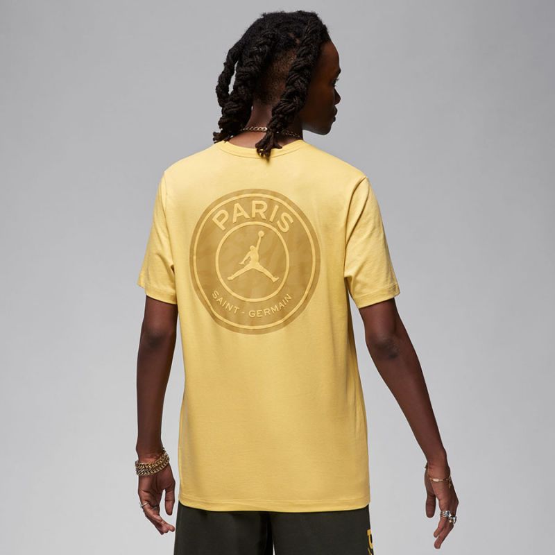 nanito_source_url:https://b2bsportswholesale.net/public/storage/productimages/38/84/f6/69/1546849/image/xlarge_clean.jpg