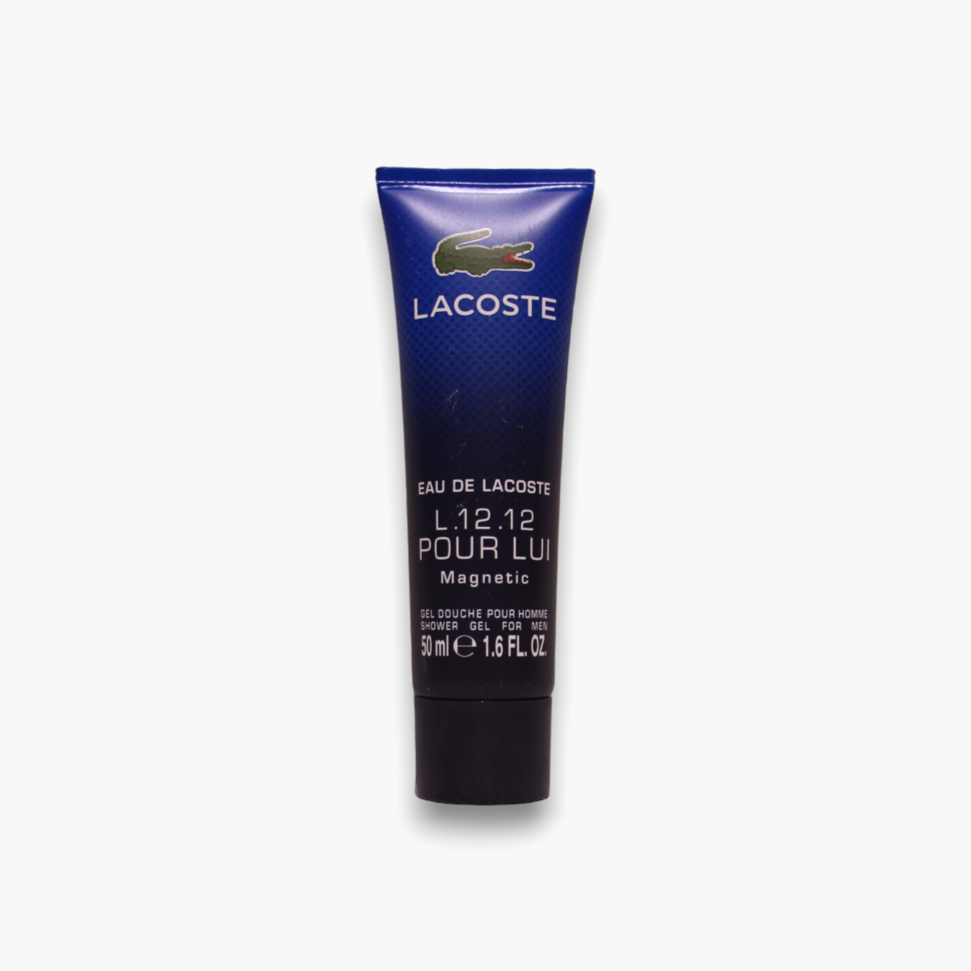 nanito_source_url:https://www.mewse.ro/images/produse/lacoste-eau-de-lacoste-l-12-12-magnetic-cleansing-shower-gel-for-all-skin-types-50-ml-1687431764.png
