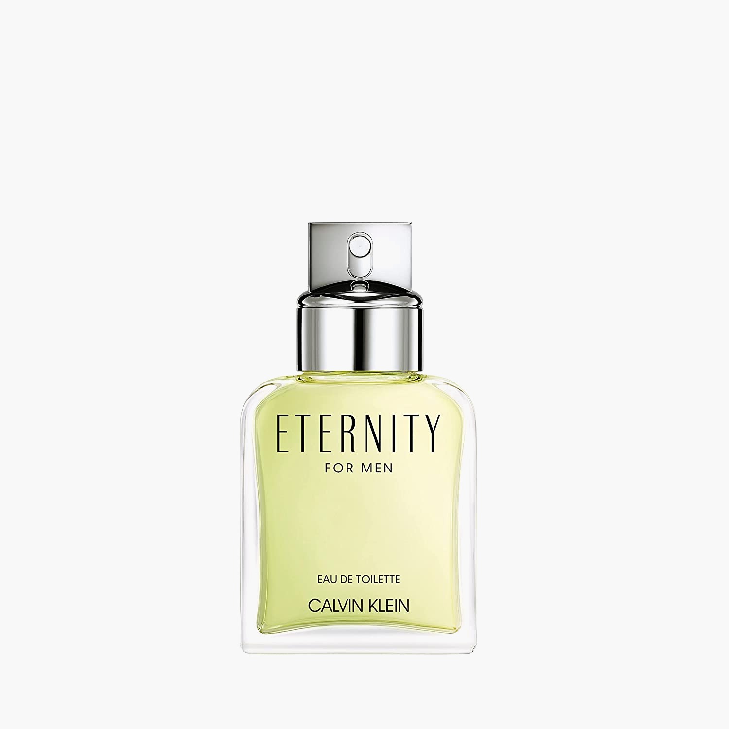 nanito_source_url:https://www.mewse.ro/images/produse/calvin-klein-eternity-eau-de-parfum-for-men-50-ml-1678797797.jpg