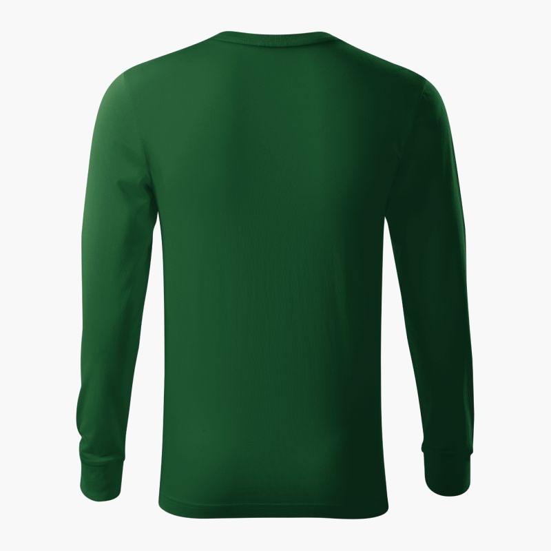 nanito_source_url:https://b2bsportswholesale.net/public/storage/productimages/81/fe/4a/93/912465/image/xlarge_clean.jpg