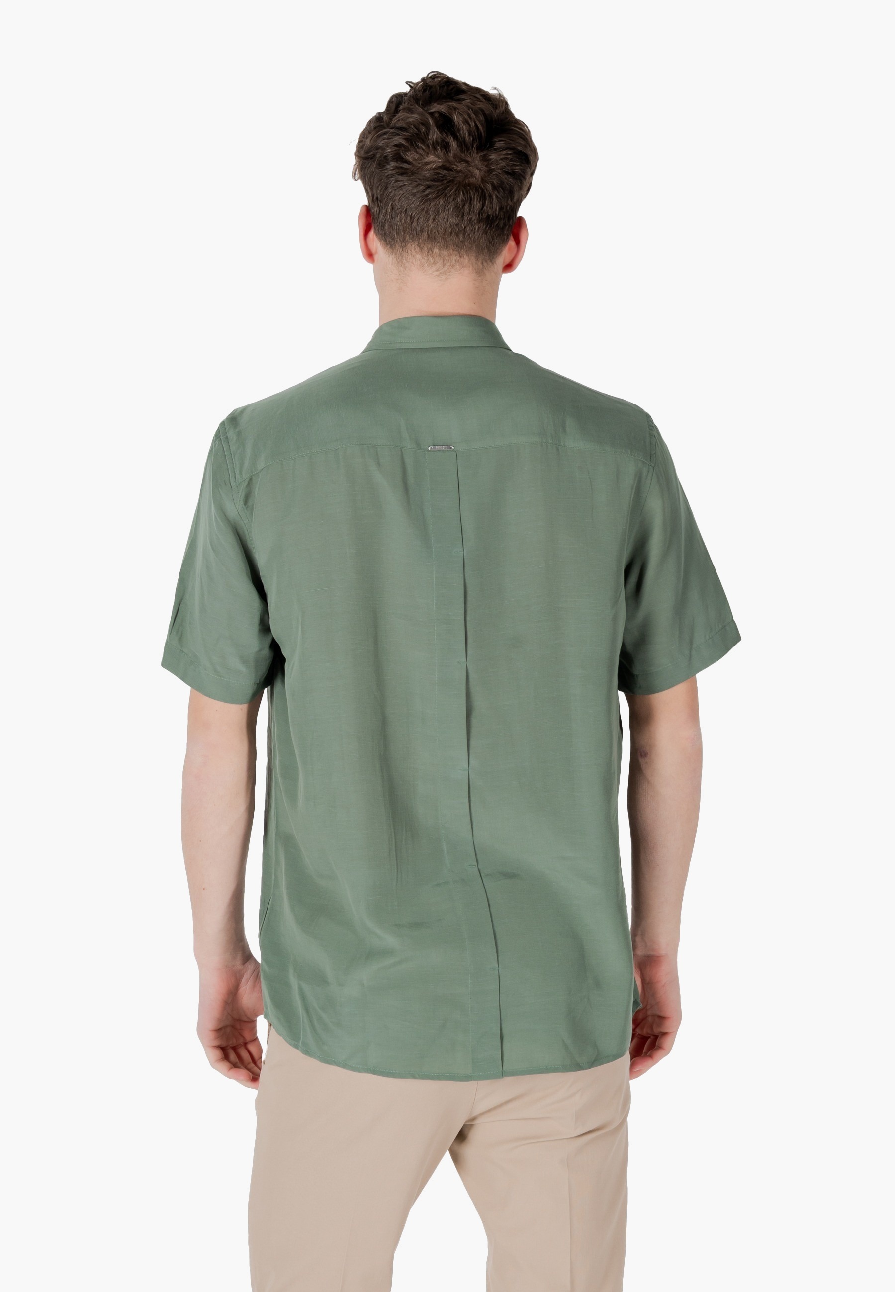 nanito_source_url:https://www.griffati.com/prod/product-102111-1748803519.jpg